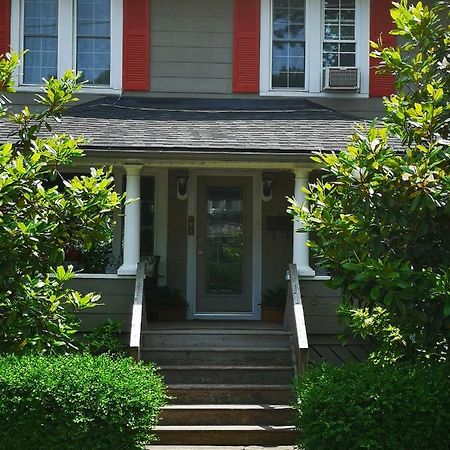 Your Oasis In Niagara Falls Canada Exterior photo